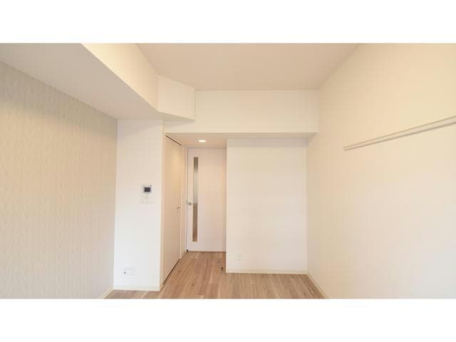  名古屋市営地下鉄東山線/千種駅 徒歩5分 4階 築6年