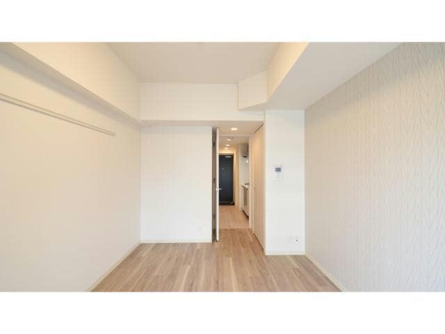  名古屋市営地下鉄東山線/千種駅 徒歩5分 10階 築6年