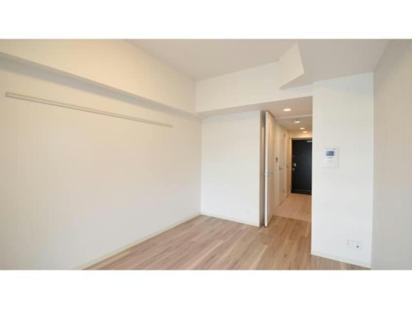  名古屋市営地下鉄東山線/千種駅 徒歩5分 10階 築6年