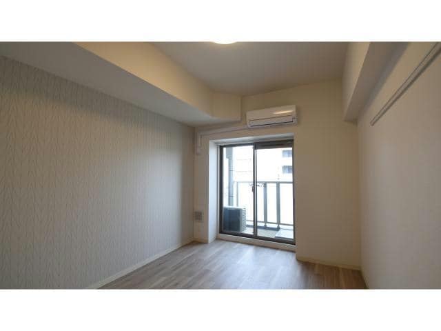  名古屋市営地下鉄東山線/千種駅 徒歩5分 10階 築6年