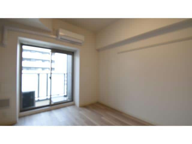  名古屋市営地下鉄東山線/千種駅 徒歩5分 10階 築6年