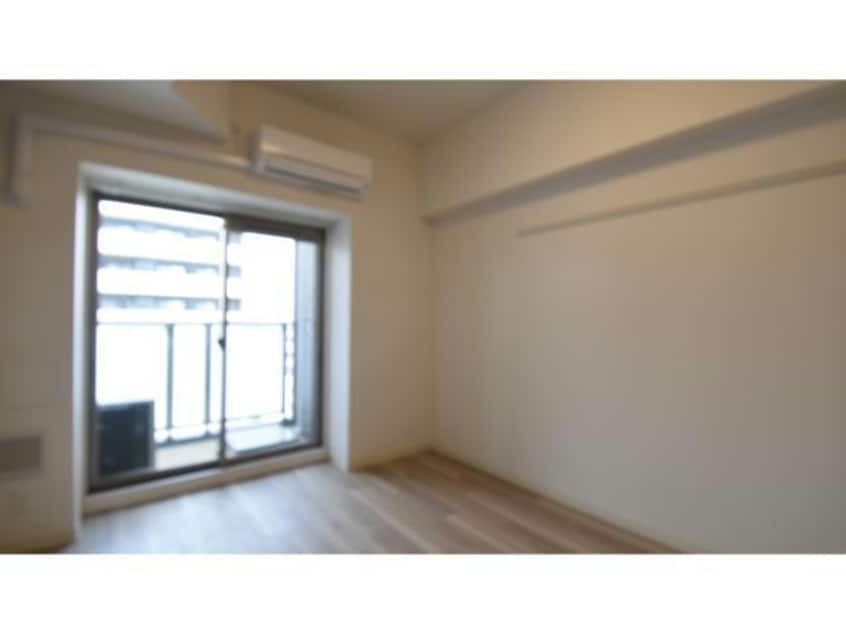  名古屋市営地下鉄東山線/千種駅 徒歩5分 10階 築6年