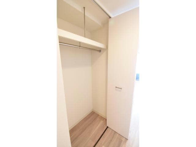  名古屋市営地下鉄東山線/千種駅 徒歩5分 10階 築6年