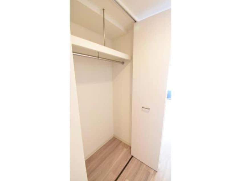  名古屋市営地下鉄東山線/千種駅 徒歩5分 10階 築6年