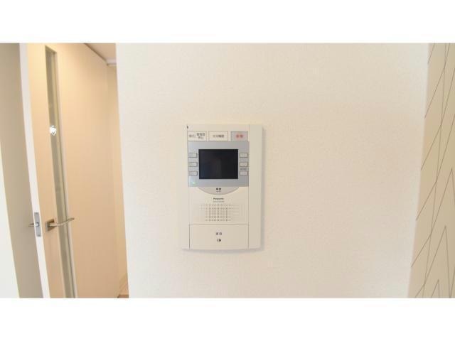  名古屋市営地下鉄東山線/千種駅 徒歩5分 10階 築6年