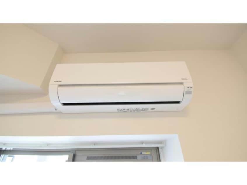  名古屋市営地下鉄東山線/千種駅 徒歩5分 10階 築6年