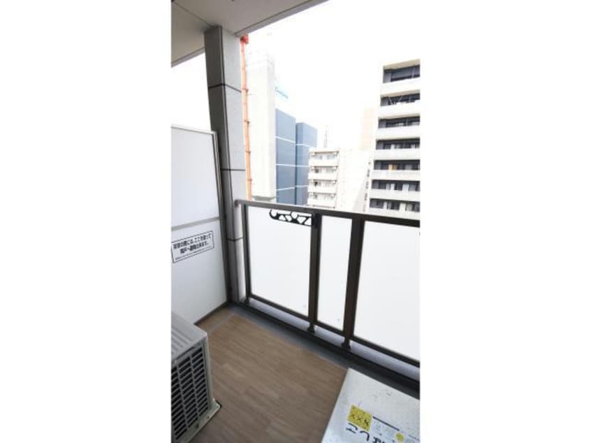  名古屋市営地下鉄東山線/千種駅 徒歩5分 10階 築6年