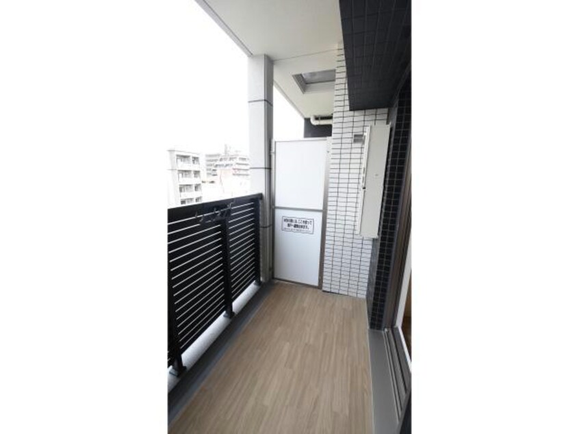  名古屋市営地下鉄東山線/千種駅 徒歩5分 4階 築6年