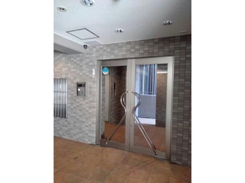  名鉄瀬戸線/森下駅 徒歩13分 8階 築18年