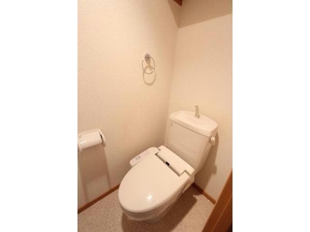  名鉄瀬戸線/森下駅 徒歩13分 8階 築18年