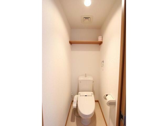  名鉄瀬戸線/森下駅 徒歩13分 8階 築18年