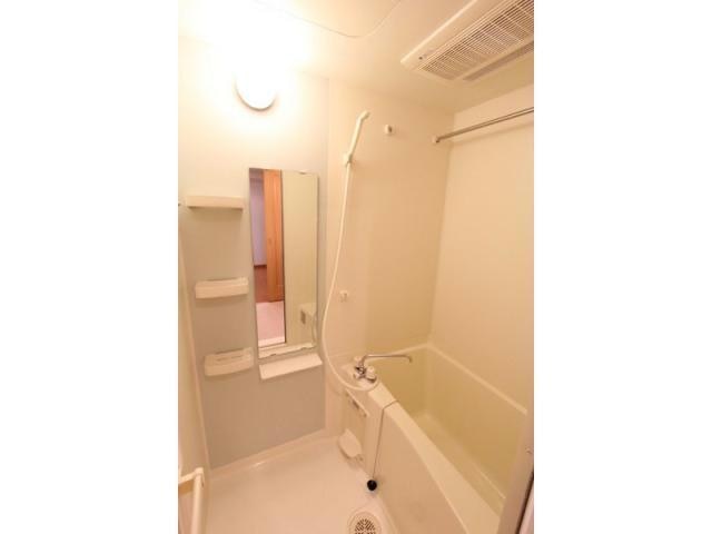  名鉄瀬戸線/森下駅 徒歩13分 8階 築18年