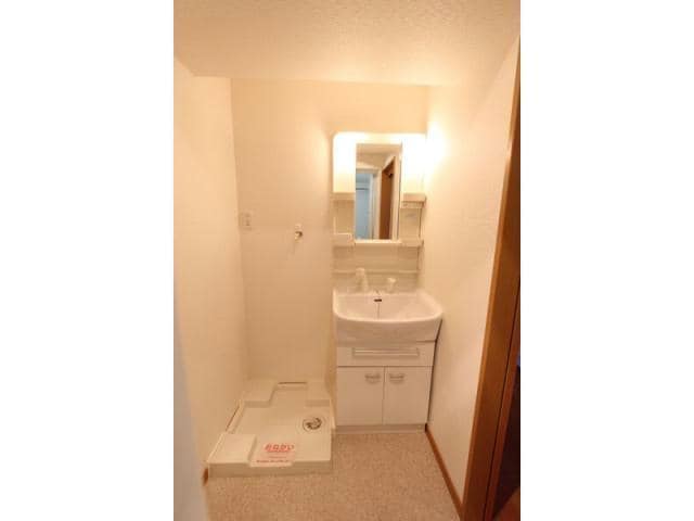  名鉄瀬戸線/森下駅 徒歩13分 8階 築18年