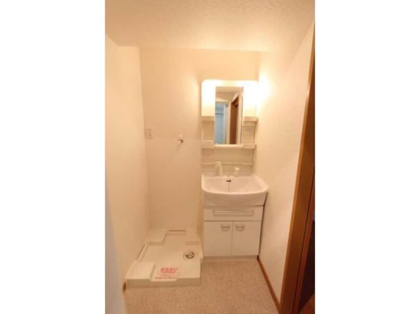  名鉄瀬戸線/森下駅 徒歩13分 8階 築18年