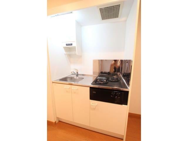  名鉄瀬戸線/森下駅 徒歩13分 8階 築18年