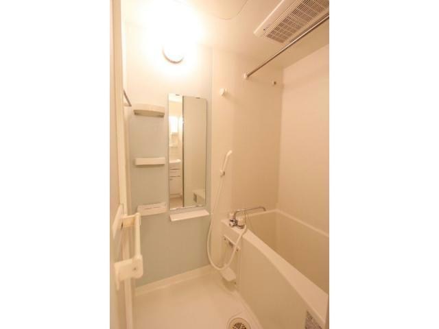  名鉄瀬戸線/森下駅 徒歩13分 8階 築18年