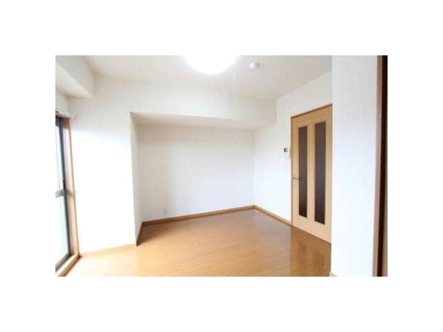  名鉄瀬戸線/森下駅 徒歩13分 8階 築18年