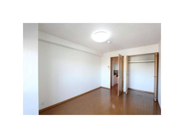  名鉄瀬戸線/森下駅 徒歩13分 8階 築18年