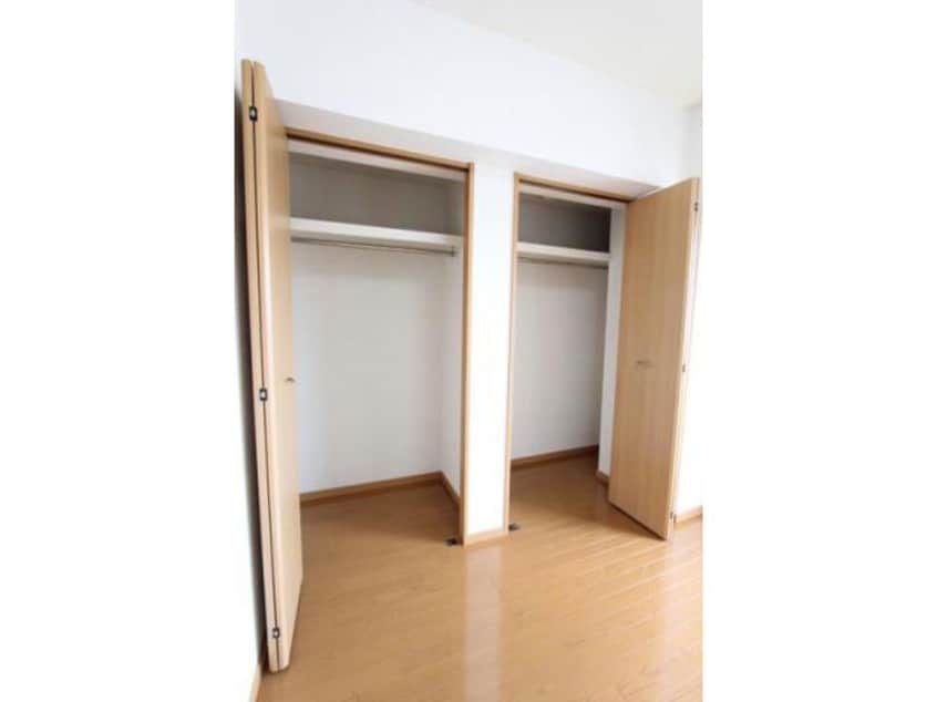  名鉄瀬戸線/森下駅 徒歩13分 8階 築18年