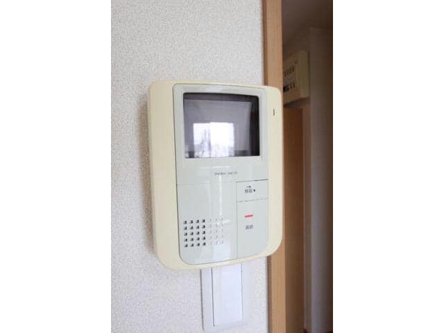  名鉄瀬戸線/森下駅 徒歩13分 8階 築18年