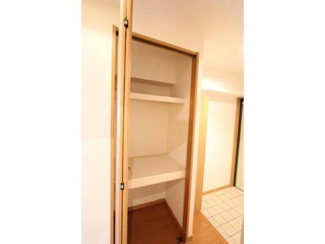  名鉄瀬戸線/森下駅 徒歩13分 8階 築18年