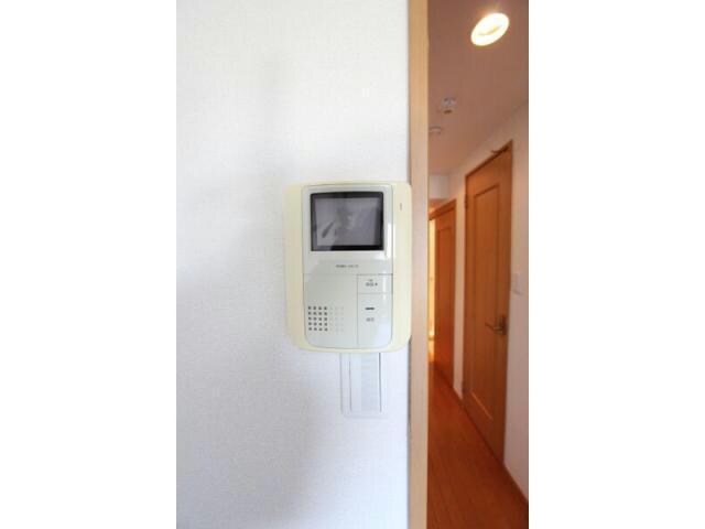  名鉄瀬戸線/森下駅 徒歩13分 3階 築18年