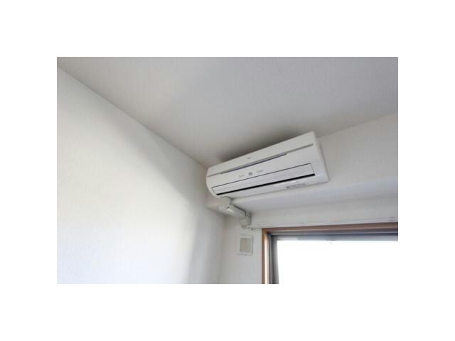  名鉄瀬戸線/森下駅 徒歩13分 3階 築18年