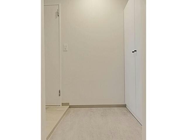  名古屋市営地下鉄名城線/久屋大通駅 徒歩3分 4階 築3年