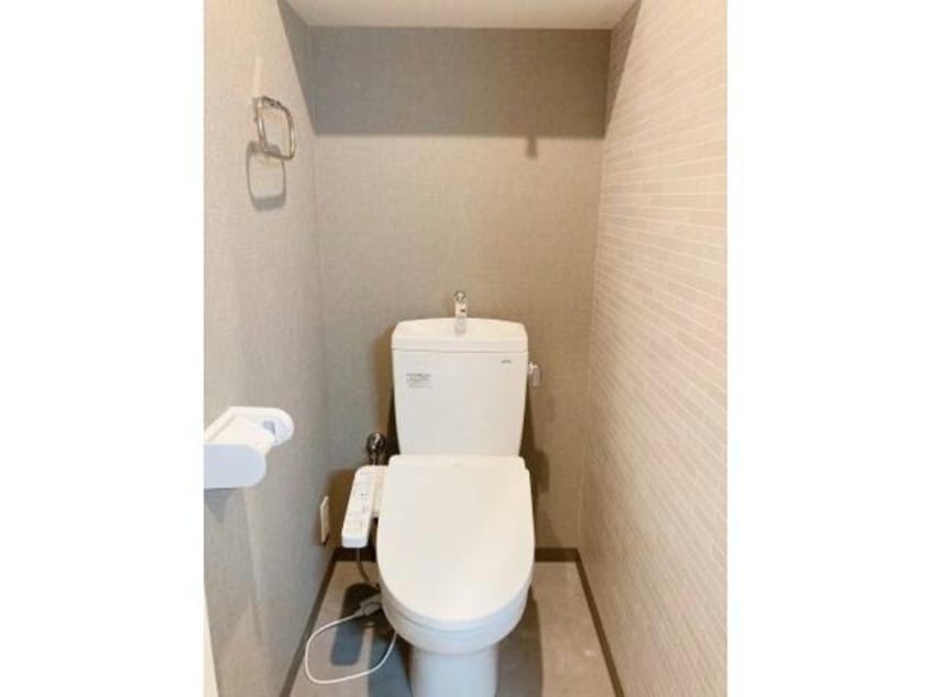  名古屋市営地下鉄名城線/久屋大通駅 徒歩3分 9階 築3年