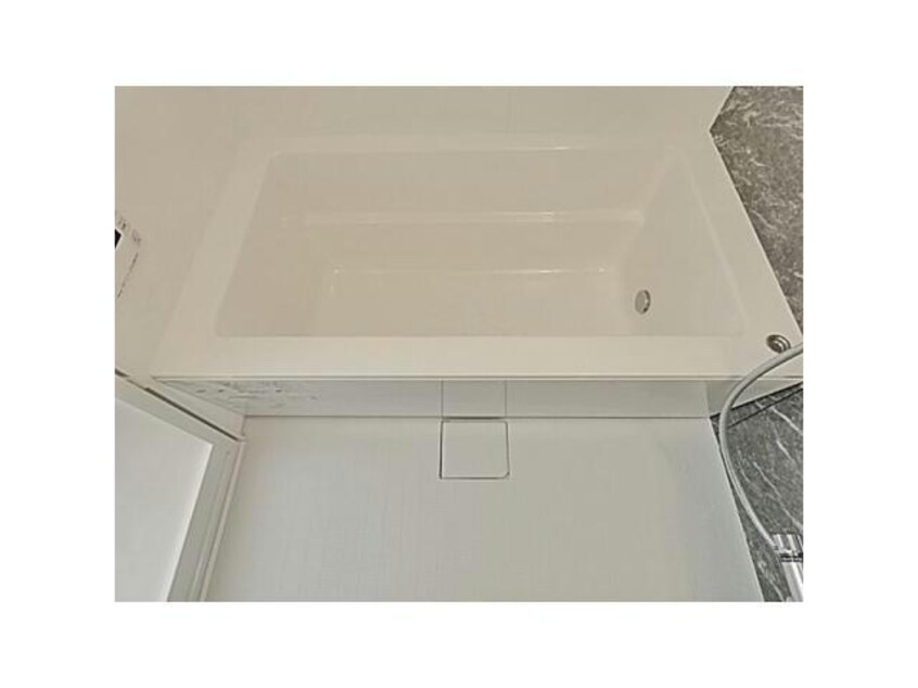  名古屋市営地下鉄名城線/久屋大通駅 徒歩3分 4階 築3年