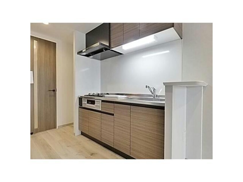  名古屋市営地下鉄名城線/久屋大通駅 徒歩3分 4階 築3年