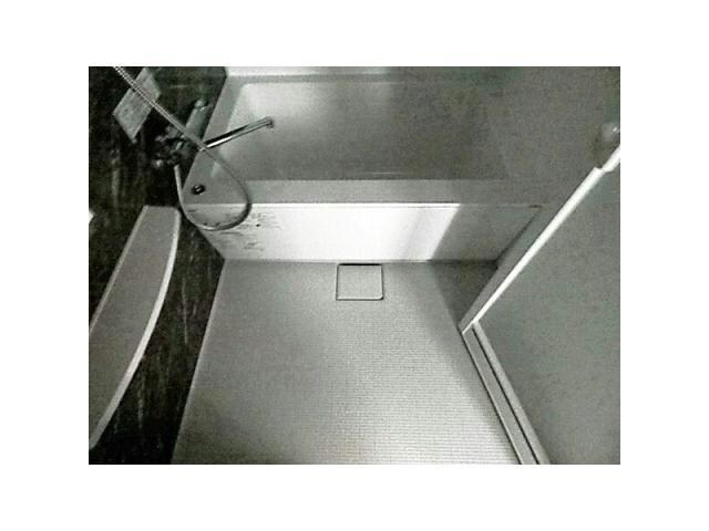  名古屋市営地下鉄名城線/久屋大通駅 徒歩3分 9階 築3年