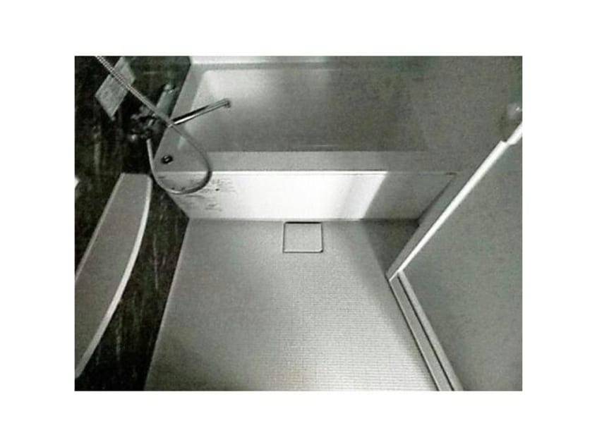  名古屋市営地下鉄名城線/久屋大通駅 徒歩3分 9階 築3年