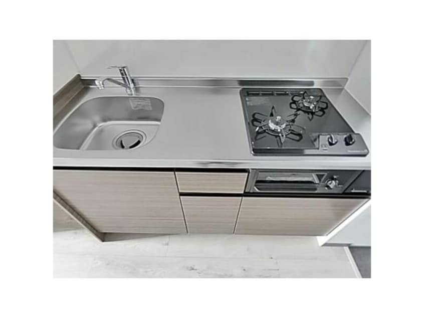  名古屋市営地下鉄名城線/久屋大通駅 徒歩3分 9階 築3年