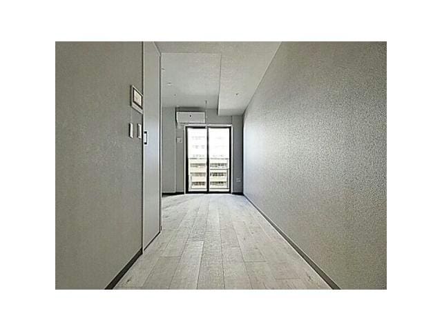  名古屋市営地下鉄名城線/久屋大通駅 徒歩3分 9階 築3年