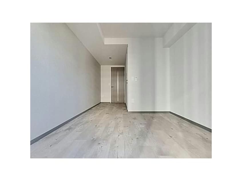  名古屋市営地下鉄名城線/久屋大通駅 徒歩3分 9階 築3年