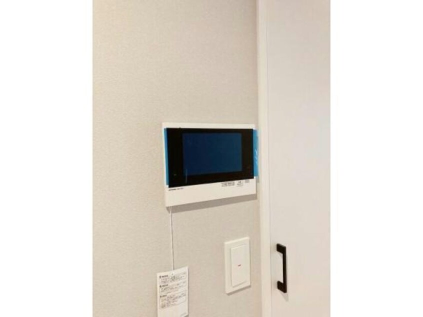  名古屋市営地下鉄名城線/久屋大通駅 徒歩3分 9階 築3年