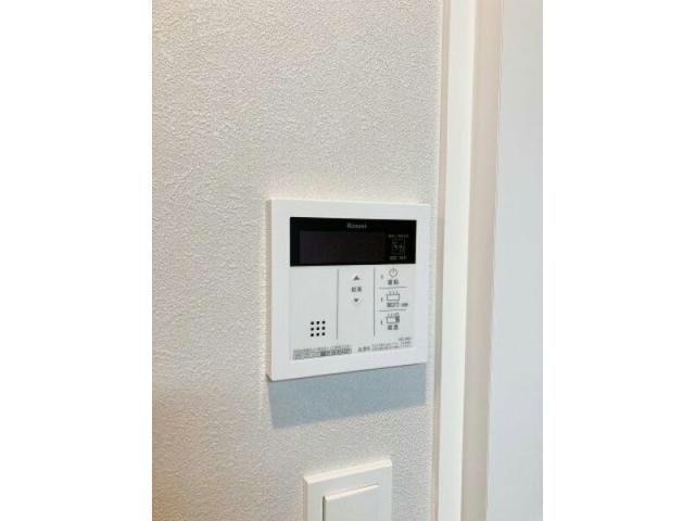  名古屋市営地下鉄名城線/久屋大通駅 徒歩3分 9階 築3年