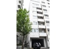 名古屋市営地下鉄東山線/伏見駅 徒歩5分 3階 築46年の外観