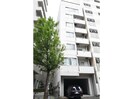 名古屋市営地下鉄東山線/伏見駅 徒歩5分 6階 築46年の外観