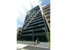 名古屋市営地下鉄名城線/矢場町駅 徒歩11分 15階 築浅の外観