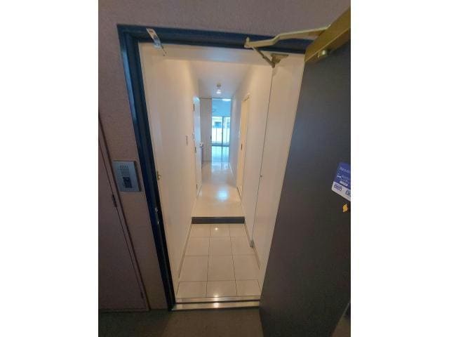  名古屋市営地下鉄桜通線/丸の内駅 徒歩4分 15階 築18年