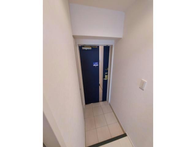  名古屋市営地下鉄桜通線/丸の内駅 徒歩4分 15階 築18年