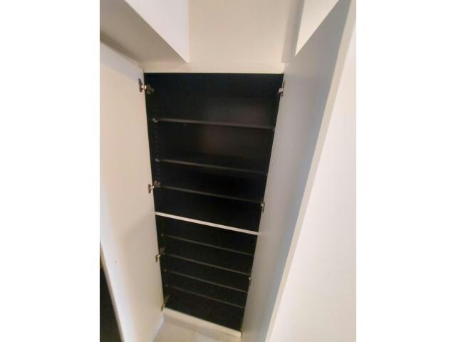  名古屋市営地下鉄桜通線/丸の内駅 徒歩4分 9階 築18年