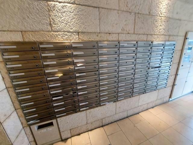  名古屋市営地下鉄桜通線/丸の内駅 徒歩4分 15階 築18年