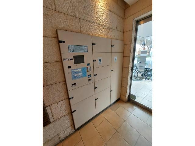  名古屋市営地下鉄桜通線/丸の内駅 徒歩4分 15階 築18年