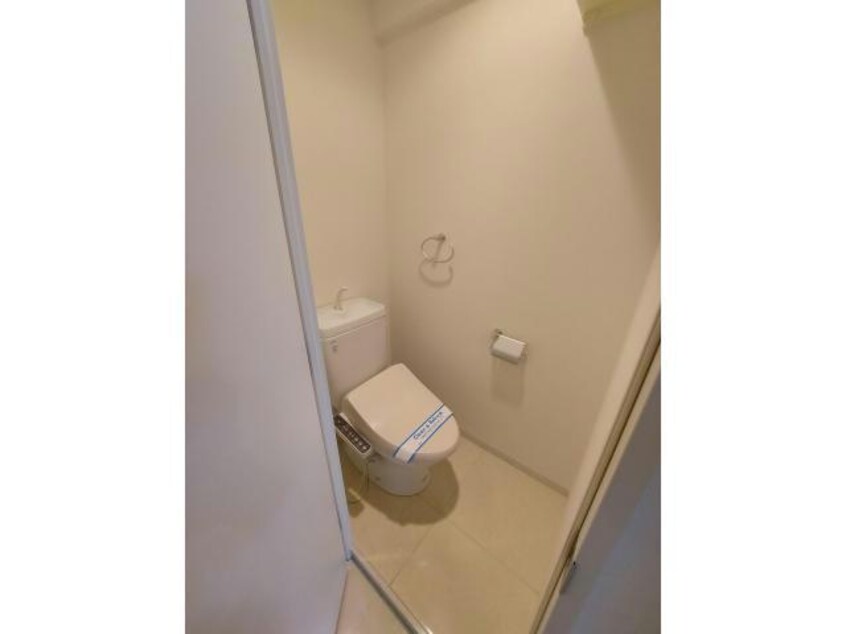  名古屋市営地下鉄桜通線/丸の内駅 徒歩4分 15階 築18年