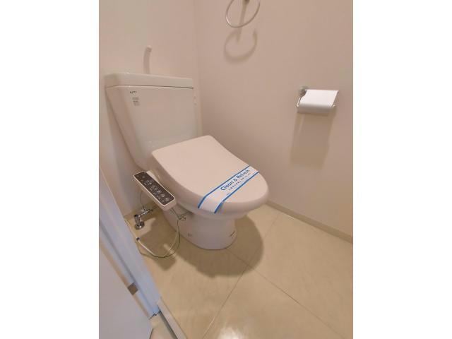  名古屋市営地下鉄桜通線/丸の内駅 徒歩4分 15階 築18年