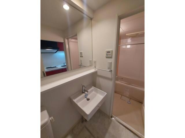  名古屋市営地下鉄桜通線/丸の内駅 徒歩4分 9階 築18年