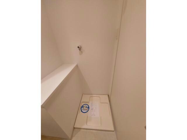  名古屋市営地下鉄桜通線/丸の内駅 徒歩4分 15階 築18年